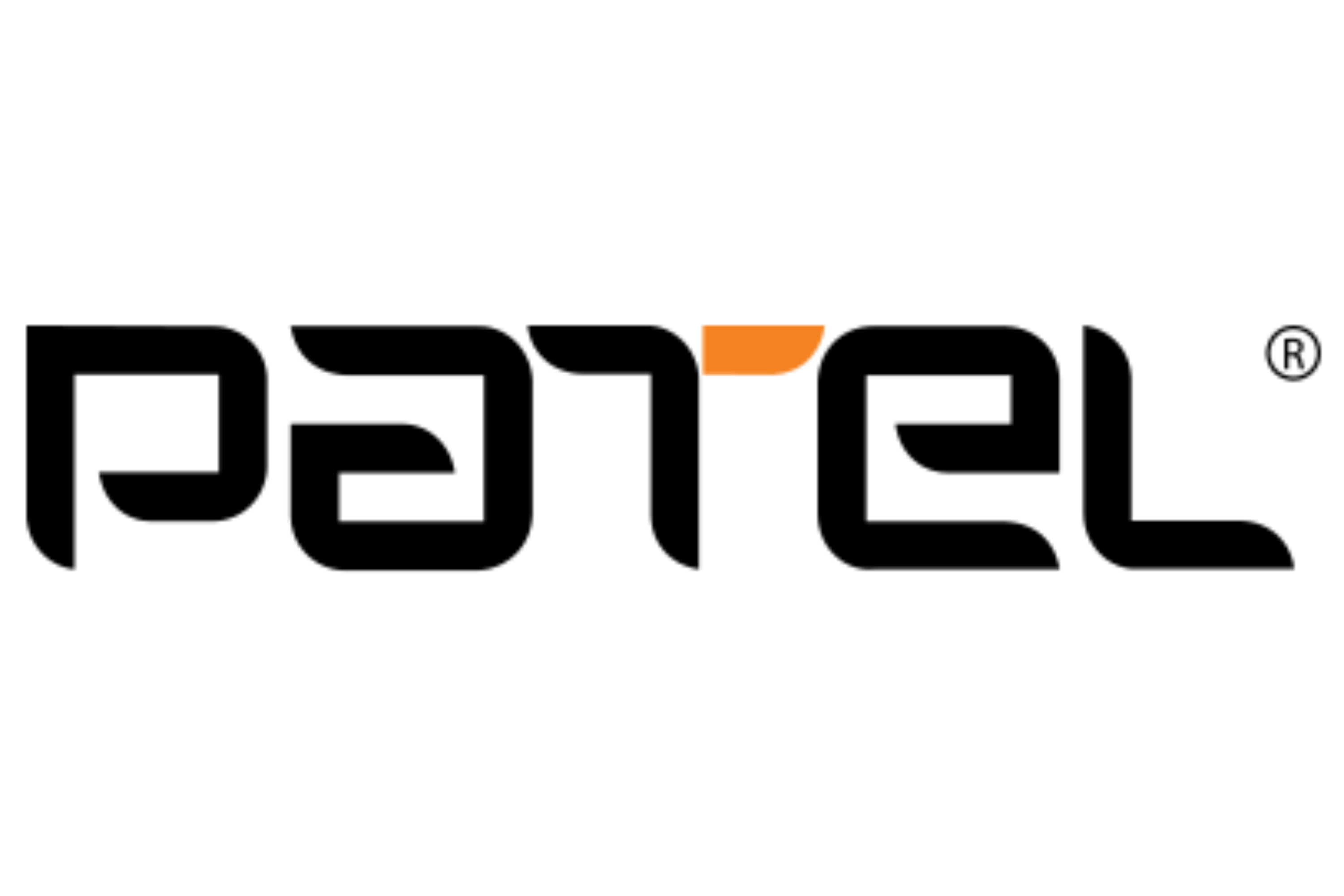 Untitled design (4)
