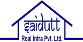SAI_DUTT_REAL_INFRA_PRIVATE_LIMITED_402873